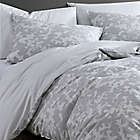 Alternate image 2 for Kenneth Cole New York&reg; Merrion Organic Cotton Full/Queen Comforter Set