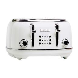 Krups Savoy 4 Slice Toaster Toaster Smart Oven Krups