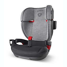 UPPAbaby® ALTA Belt-Positioning Highback Booster Car Seat