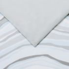 Alternate image 1 for Vince Camuto&reg; Valero 2-Piece Twin XL Comforter Set