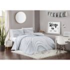 Alternate image 0 for Vince Camuto&reg; Valero 2-Piece Twin XL Comforter Set