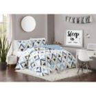 Alternate image 0 for Vince Camuto&reg; Kiki 3-Piece Full/Queen Comforter Set