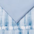 Alternate image 1 for Vince Camuto&reg; Nantucket 2-Piece Twin XL Comforter Set