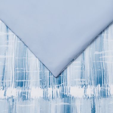 Vince Camuto&reg; Nantucket 2-Piece Twin XL Comforter Set. View a larger version of this product image.