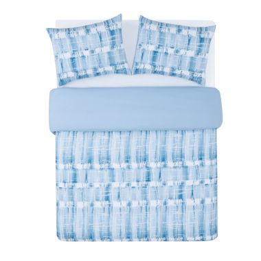 Vince Camuto&reg; Nantucket 2-Piece Twin XL Comforter Set. View a larger version of this product image.