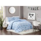 Alternate image 0 for Vince Camuto&reg; Nantucket 2-Piece Twin XL Comforter Set