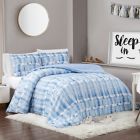 Alternate image 0 for Vince Camuto&reg; Nantucket 2-Piece Twin XL Duvet Set