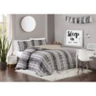 Alternate image 0 for Vince Camuto&reg; Congo 3-Piece Full/Queen Comforter Set