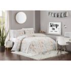 Alternate image 0 for Vince Camuto&reg; Rylee 2-Piece Twin XL Comforter Set
