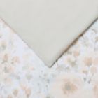 Alternate image 2 for Vince Camuto&reg; Rylee 2-Piece Twin XL Duvet Set