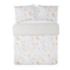 Alternate image 1 for Vince Camuto&reg; Rylee 2-Piece Twin XL Duvet Set