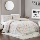 Alternate image 0 for Vince Camuto&reg; Rylee 2-Piece Twin XL Duvet Set