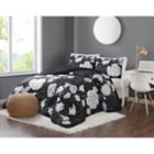 Alternate image 0 for Christian Siriano NY&reg; Blooms 2-Piece Twin XL Comforter Set