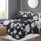 Alternate image 0 for Christian Siriano NY&reg; Blooms 2-Piece Twin XL Duvet Set