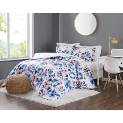 Christian Siriano NY&reg; Mayan Comforter Set