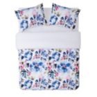 Alternate image 1 for Christian Siriano NY&reg; Mayan 2-Piece Twin XL Duvet Set