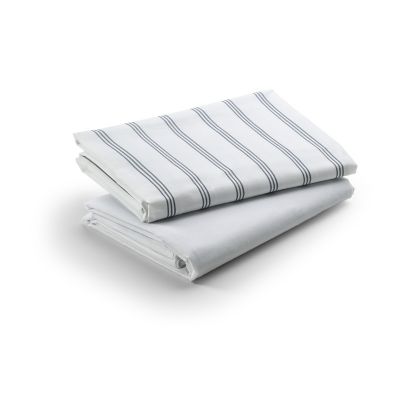 graco sheets