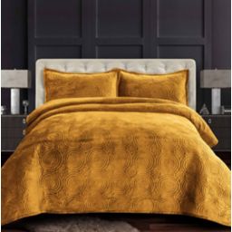 See more ideas about luxury bedding, teal bedding, bed linens luxury. gold velvet bedding bed bath beyond