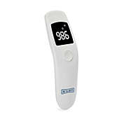 Dr. Talbot&#39;s Non-Contact Infrared Thermometer in White