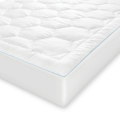 therapeutic mattress near me