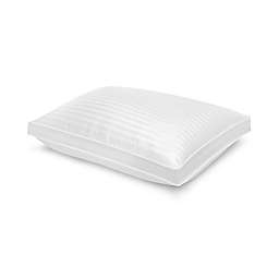 SensorPEDIC® Ultra Comfort Transcend Memory Foam Bed Pillow