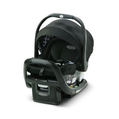 Graco® SnugRide® SnugFit™ 35 DLX 