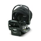 Alternate image 0 for Graco&reg; SnugRide&reg; SnugFit&trade; 35 LX Infant Car Seat in Black
