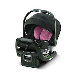 Graco® SnugRide® SnugFit™ 35 LX Infant Car Seat in Joslyn