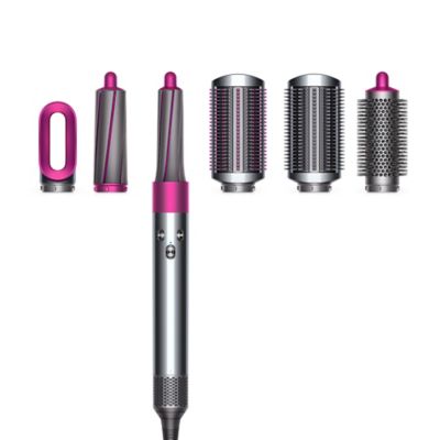 Dyson Airwrap&trade; Complete Styler for Multiple Hair Types and Styles