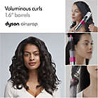 Alternate image 3 for Dyson Airwrap&trade; Complete Styler for Multiple Hair Types and Styles