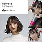 Alternate image 4 for Dyson Airwrap&trade; Complete Styler for Multiple Hair Types and Styles