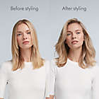 Alternate image 5 for Dyson Airwrap&trade; Complete Styler for Multiple Hair Types and Styles