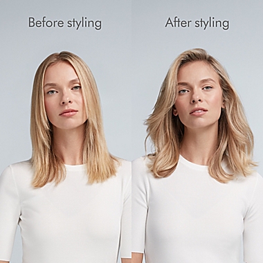 Dyson Airwrap&trade; Complete Styler for Multiple Hair Types and Styles. View a larger version of this product image.