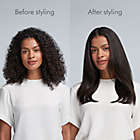 Alternate image 6 for Dyson Airwrap&trade; Complete Styler for Multiple Hair Types and Styles