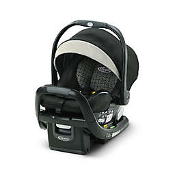 Graco® SnugRide® SnugFit™ 35 LX Infant Car Seat in Pierce