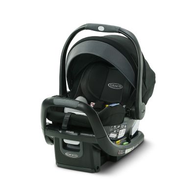 Graco Snugride35 Click Connect Cover 