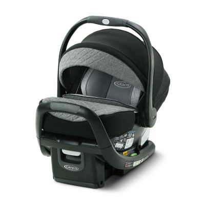 SnugFit™ 35 Elite Infant Car Seat 