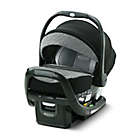 Alternate image 0 for Graco&reg; SnugRide&reg SnugFit&trade; 35 Elite Infant Car Seat in Nico