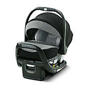 Graco&reg; SnugRide&reg SnugFit&trade; 35 Elite Infant Car Seat