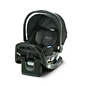 Graco&reg; SnugRide&reg SnugFit&trade;35 Infant Car Seat