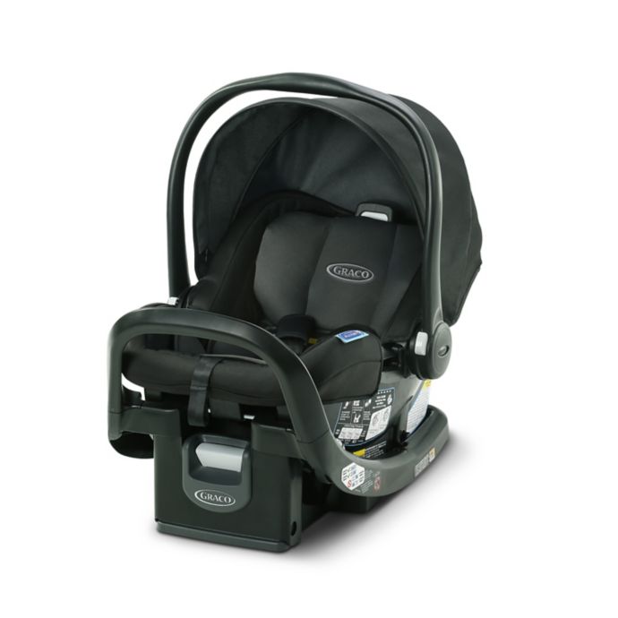 Graco® SnugRide® SnugFit™35 Infant Car Seat | buybuy BABY