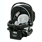 Alternate image 0 for Graco&reg; SnugRide&reg; 35 Lite LX Infant Car Seat in Studio