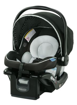 Graco&reg; SnugRide&reg; 35 Lite LX Infant Car Seat in Studio