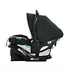Alternate image 1 for Graco&reg; SnugRide&reg; 35 Lite LX Infant Car Seat in Studio