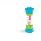 Alternate image 0 for Edushape&reg; Water Spinner