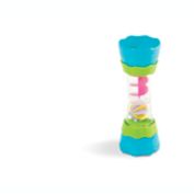 Edushape&reg; Water Spinner
