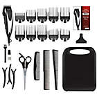 Alternate image 0 for Wahl&reg; Home Pro 22-Piece Haircutting Kit