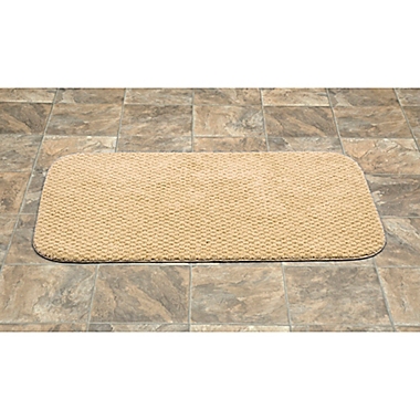 Garland Cabernet Bath Rug Collection. View a larger version of this product image.