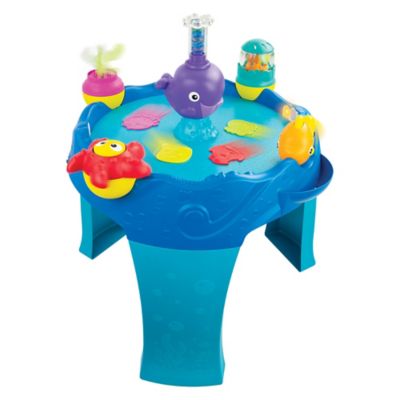 jumperoo baby bunting