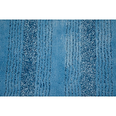 Garland Essence Tufted Bath Rug Set (Set of 2). View a larger version of this product image.